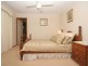 8 Marlborough Close, Hillbank SA 5112