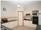 8 Marlborough Close, Hillbank SA 5112