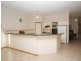 8 Marlborough Close, Hillbank SA 5112
