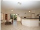 8 Marlborough Close, Hillbank SA 5112