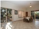8 Marlborough Close, Hillbank SA 5112