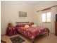 8 Marlborough Close, Hillbank SA 5112
