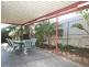8 Marlborough Close, Hillbank SA 5112