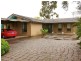 7 Anson Avenue, Highbury SA 5089