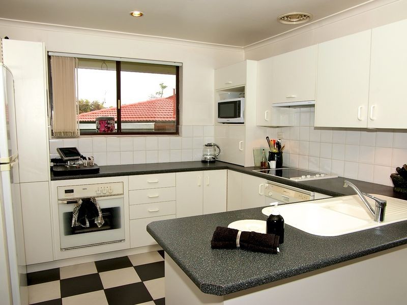 7 Anson Avenue, Highbury SA 5089