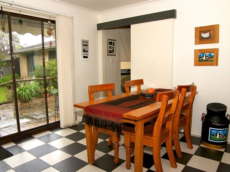 7 Anson Avenue, Highbury SA 5089