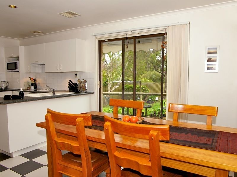 7 Anson Avenue, Highbury SA 5089