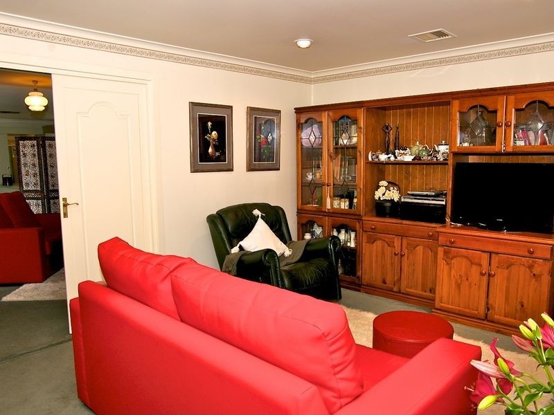 7 Anson Avenue, Highbury SA 5089