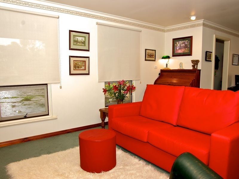 7 Anson Avenue, Highbury SA 5089