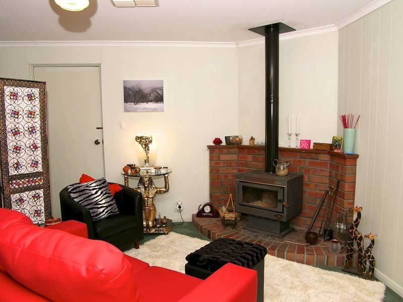 7 Anson Avenue, Highbury SA 5089