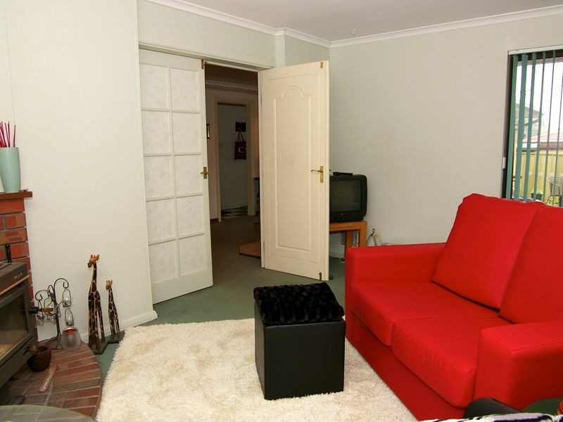 7 Anson Avenue, Highbury SA 5089