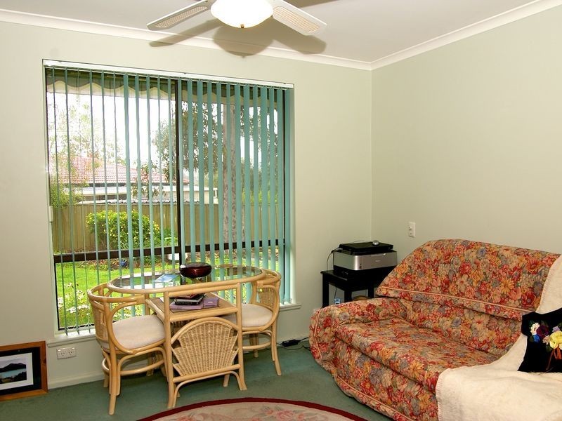 7 Anson Avenue, Highbury SA 5089