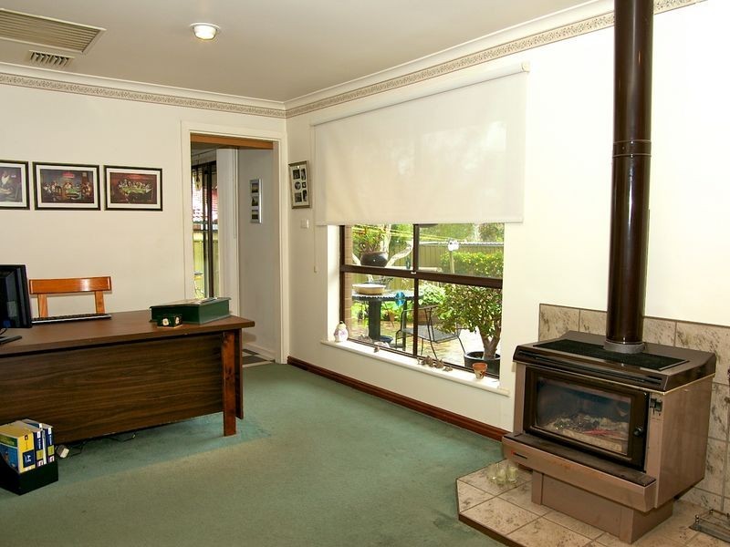 7 Anson Avenue, Highbury SA 5089