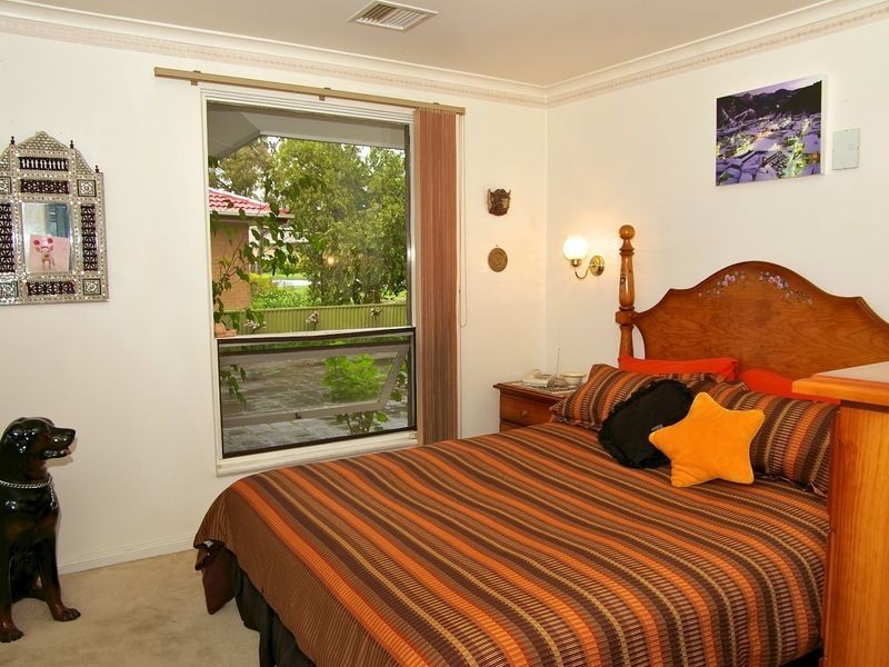 7 Anson Avenue, Highbury SA 5089