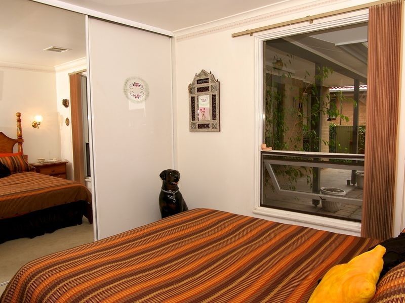 7 Anson Avenue, Highbury SA 5089