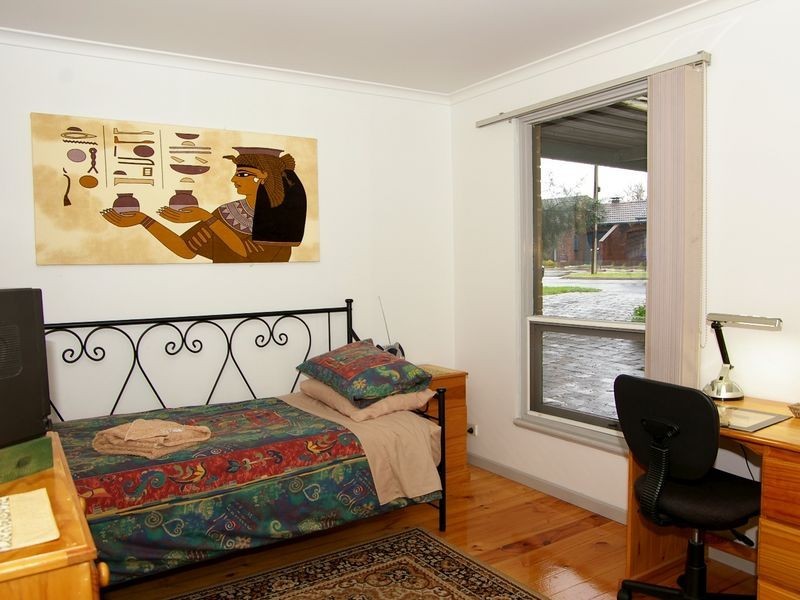 7 Anson Avenue, Highbury SA 5089