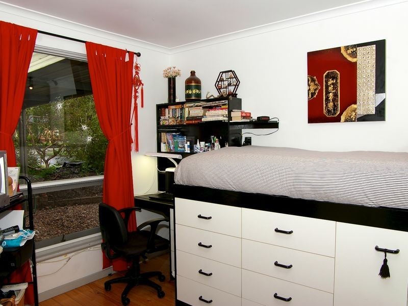 7 Anson Avenue, Highbury SA 5089