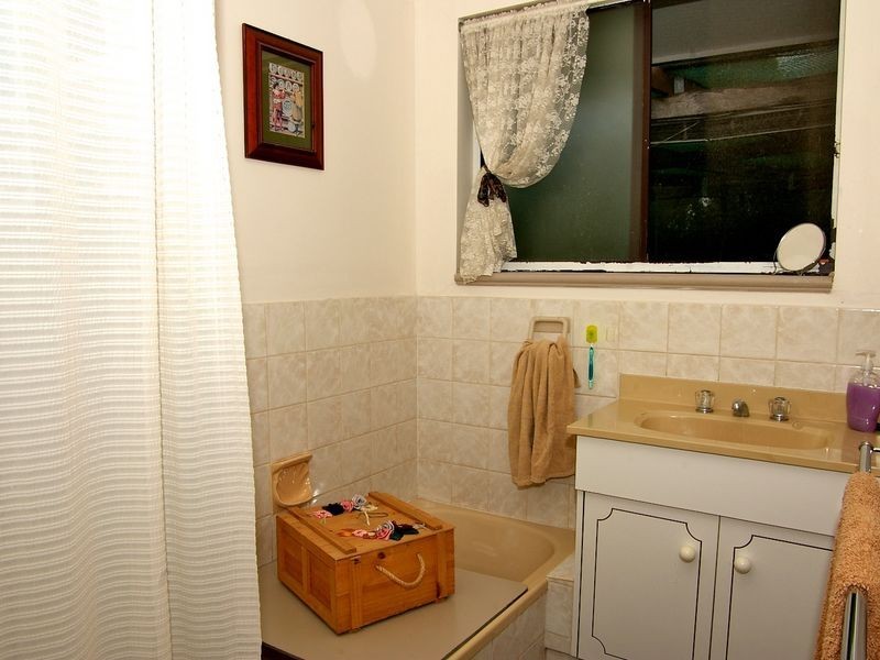 7 Anson Avenue, Highbury SA 5089