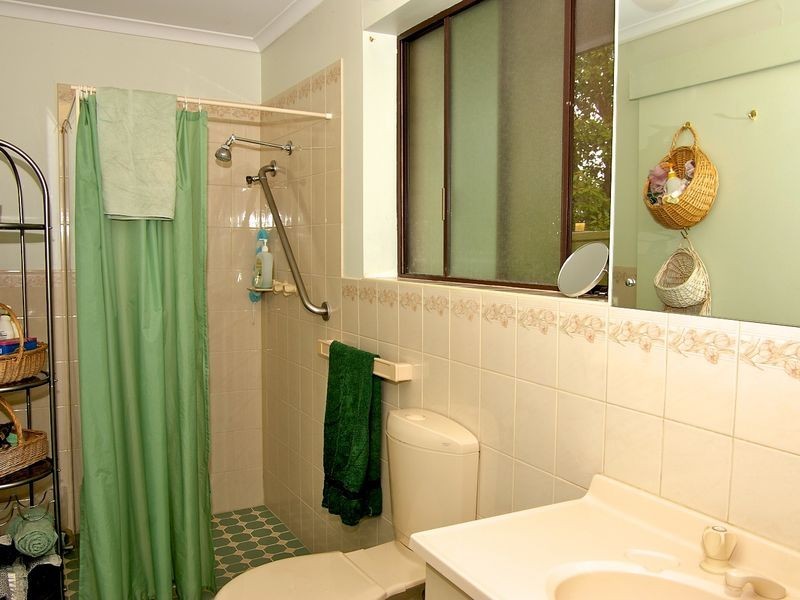 7 Anson Avenue, Highbury SA 5089