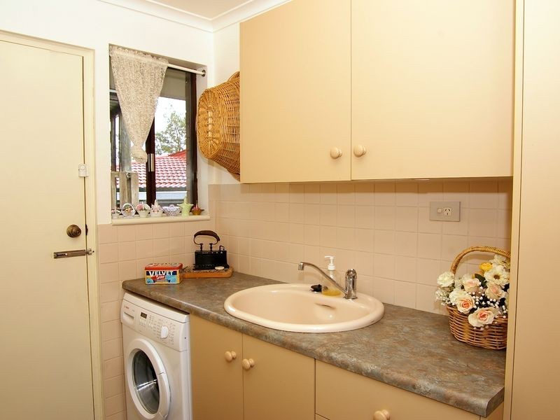 7 Anson Avenue, Highbury SA 5089