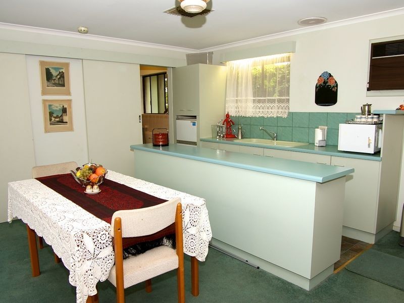 7 Anson Avenue, Highbury SA 5089