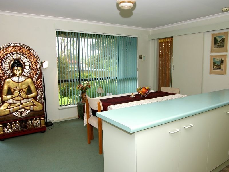 7 Anson Avenue, Highbury SA 5089