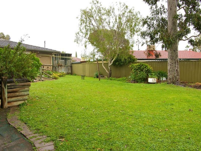 7 Anson Avenue, Highbury SA 5089