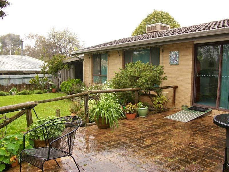 7 Anson Avenue, Highbury SA 5089