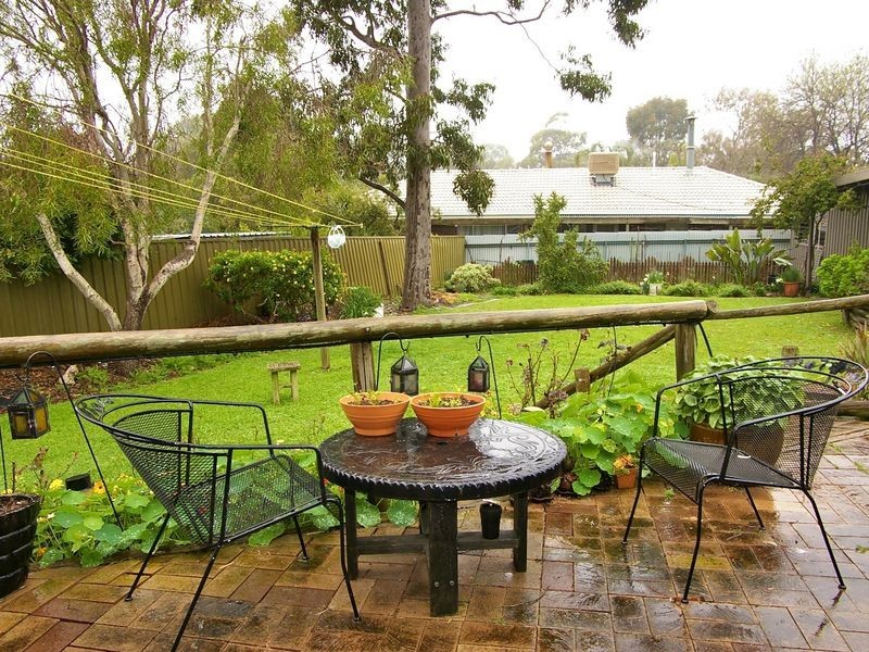 7 Anson Avenue, Highbury SA 5089