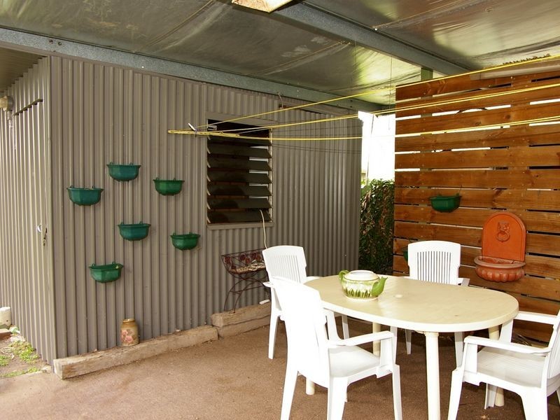 7 Anson Avenue, Highbury SA 5089