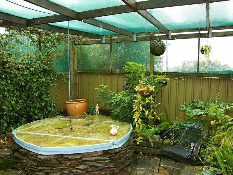 7 Anson Avenue, Highbury SA 5089