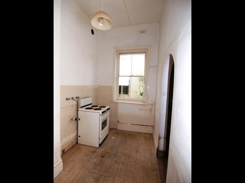 25 Beviss Street, North Adelaide SA 5006