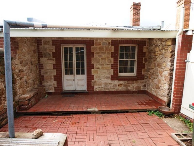 25 Beviss Street, North Adelaide SA 5006