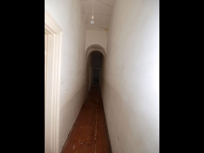 25 Beviss Street, North Adelaide SA 5006