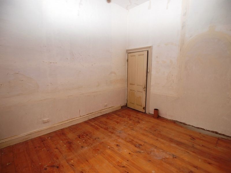 25 Beviss Street, North Adelaide SA 5006