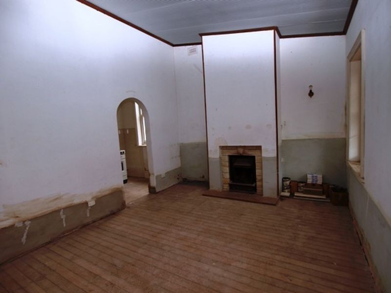 25 Beviss Street, North Adelaide SA 5006