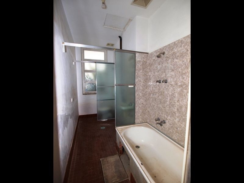 25 Beviss Street, North Adelaide SA 5006