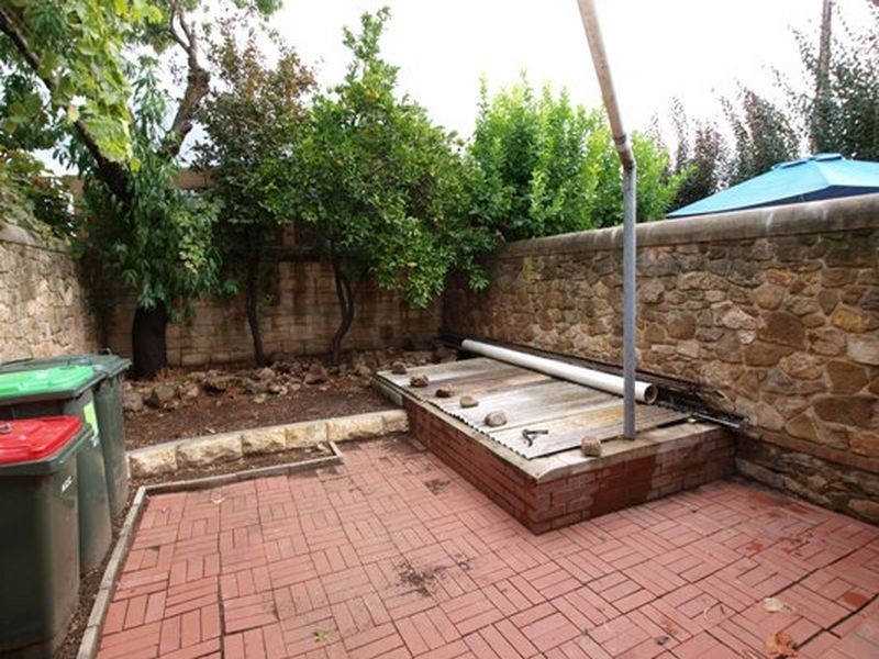 25 Beviss Street, North Adelaide SA 5006