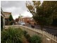 25 Beviss Street, North Adelaide SA 5006