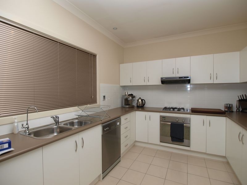 3/23-25 Banks St, Salisbury SA 5108