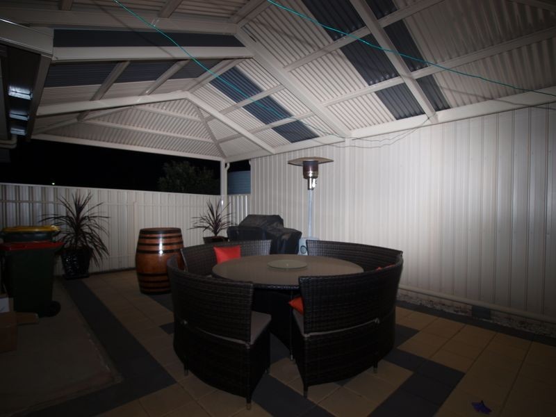 3/23-25 Banks St, Salisbury SA 5108