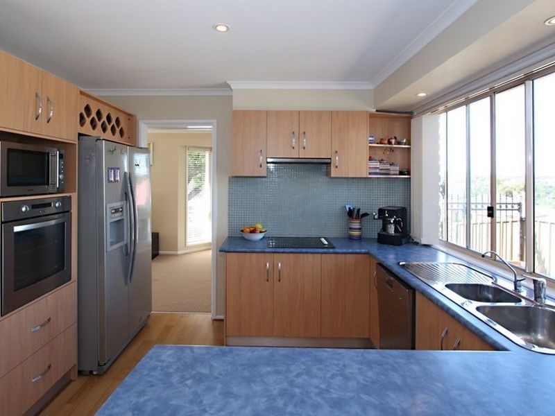 2 Rymill Place, Greenwith SA 5125