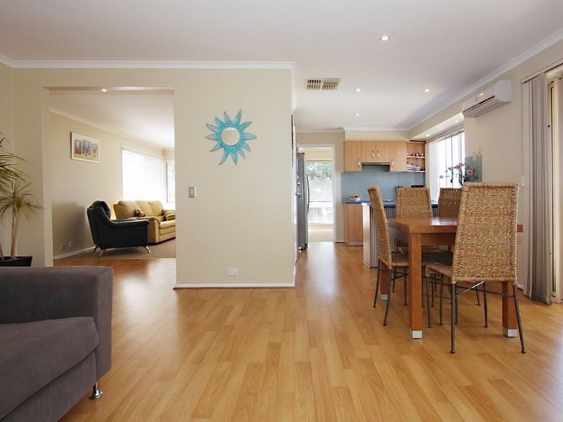 2 Rymill Place, Greenwith SA 5125