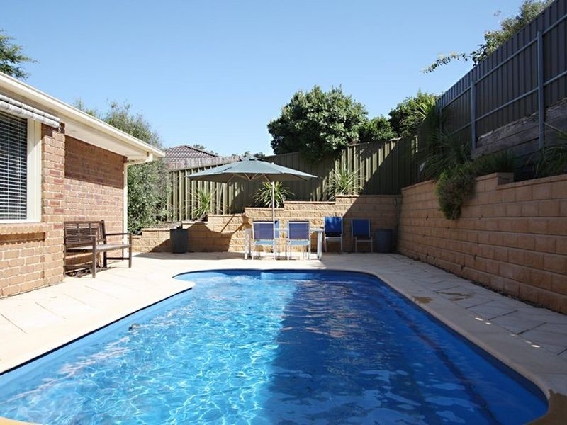 2 Rymill Place, Greenwith SA 5125