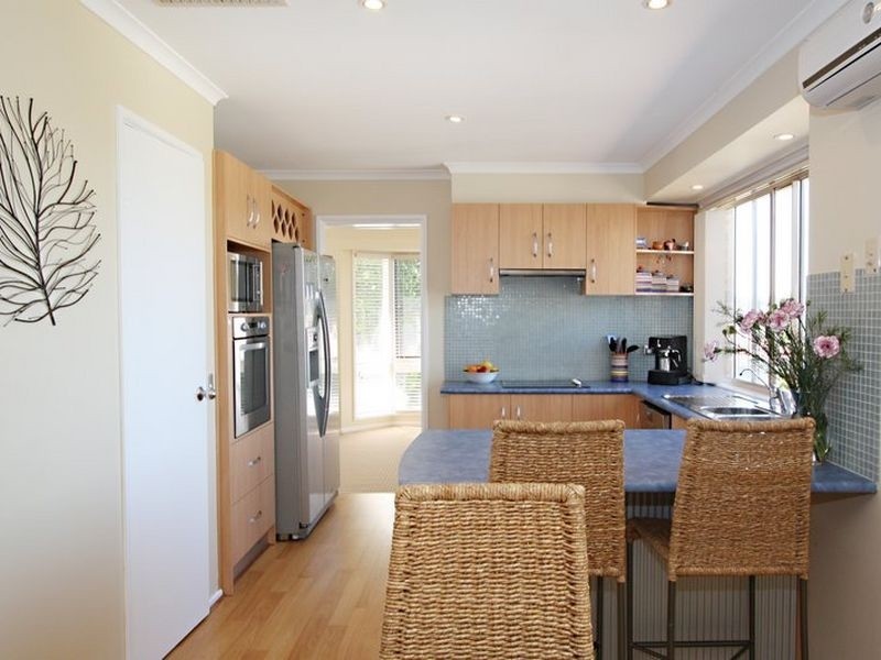 2 Rymill Place, Greenwith SA 5125