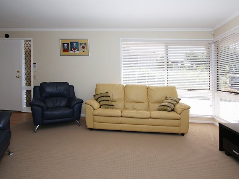 2 Rymill Place, Greenwith SA 5125