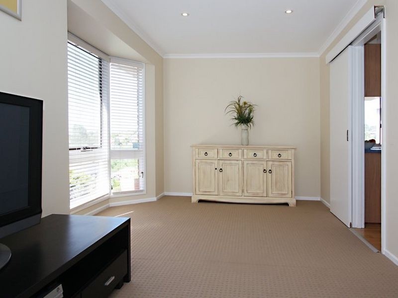 2 Rymill Place, Greenwith SA 5125