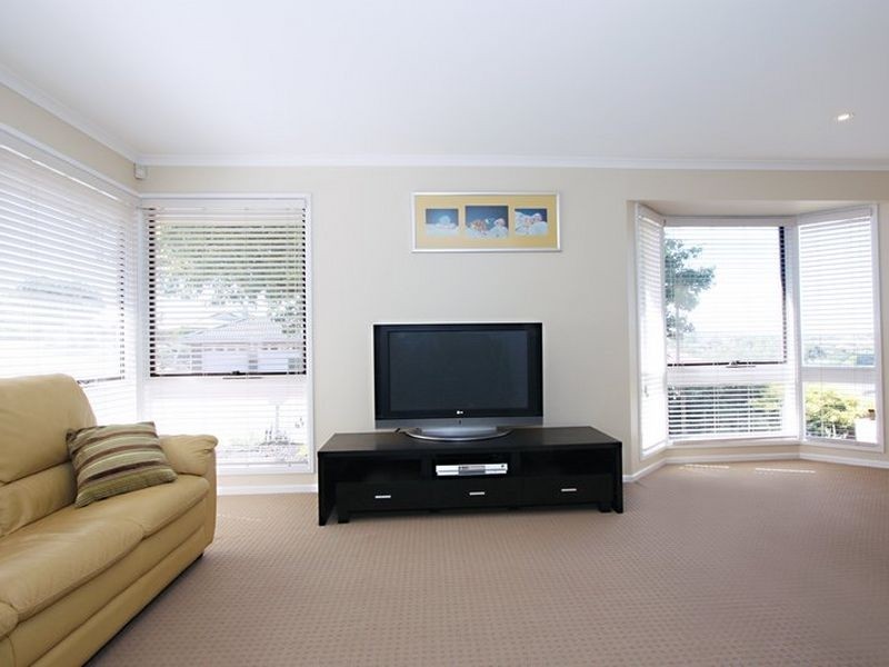 2 Rymill Place, Greenwith SA 5125