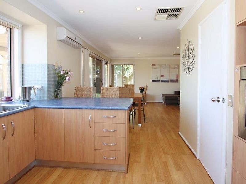 2 Rymill Place, Greenwith SA 5125