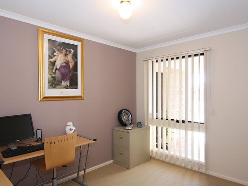 2 Rymill Place, Greenwith SA 5125